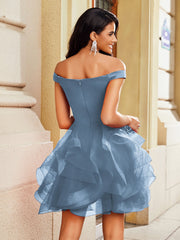 Blu Ardesia