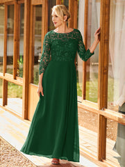 Verde Scuro