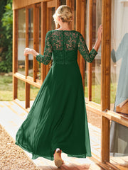 Verde Scuro