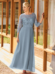 Azzurro Polvere