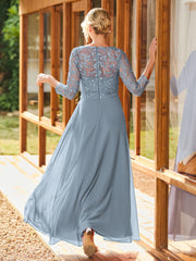Azzurro Polvere