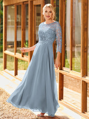 Azzurro Polvere