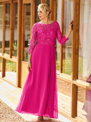 Fucsia