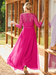 Fucsia