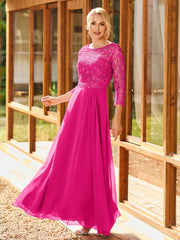 Fucsia