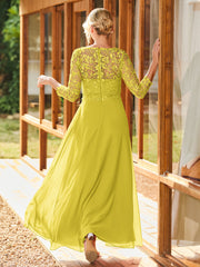 Limone