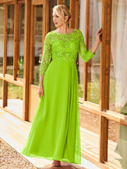 Verde Lime