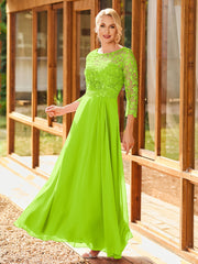 Verde Lime
