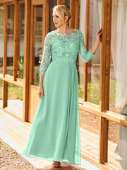 Verde Menta