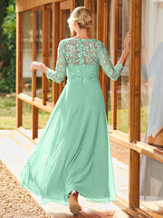 Verde Menta