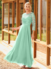 Verde Menta