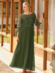 Verde Oliva