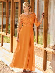 Arancio