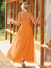 Arancio