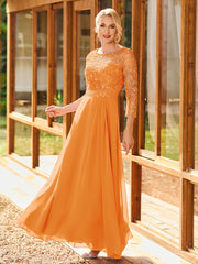 Arancio