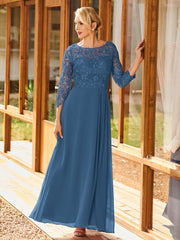 Blu Ardesia