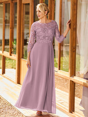 Malva Vintage