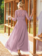 Malva Vintage