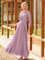Malva Vintage