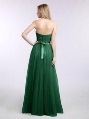 Verde Scuro