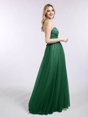 Verde Scuro