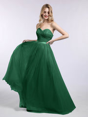 Verde Scuro