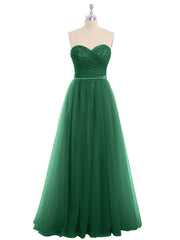 Verde Scuro