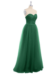 Verde Scuro