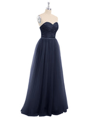 Blu Scuro