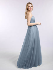 Azzurro Polvere