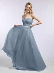 Azzurro Polvere