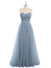 Azzurro Polvere