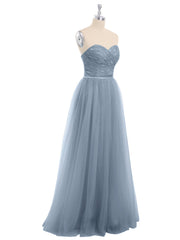 Azzurro Polvere
