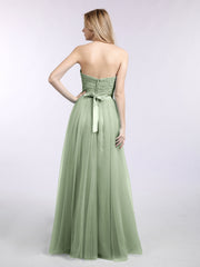 Salvia Polvere