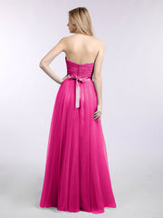 Fucsia