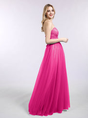 Fucsia