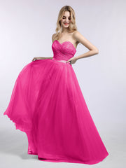 Fucsia