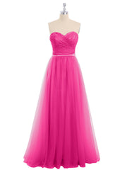 Fucsia