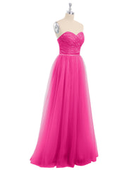 Fucsia