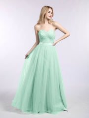 Verde Menta