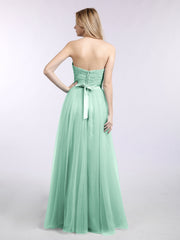 Verde Menta