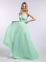 Verde Menta