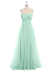Verde Menta