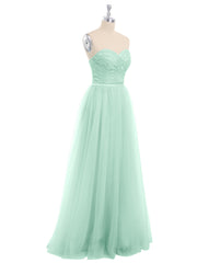 Verde Menta