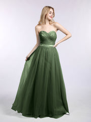 Verde Oliva