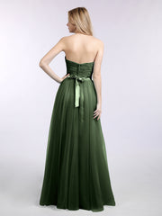 Verde Oliva