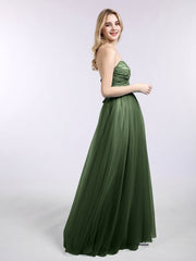 Verde Oliva