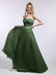 Verde Oliva