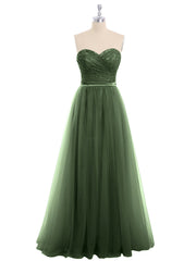 Verde Oliva