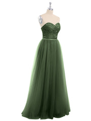 Verde Oliva